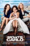 'Monte Carlo' Review